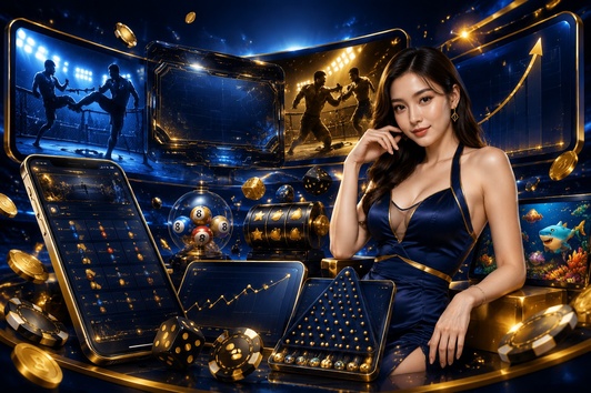 hp11
